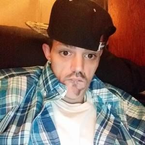 Meet your Posher, Kori